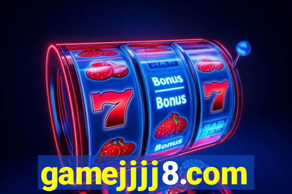 gamejjjj8.com