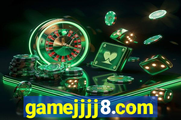 gamejjjj8.com