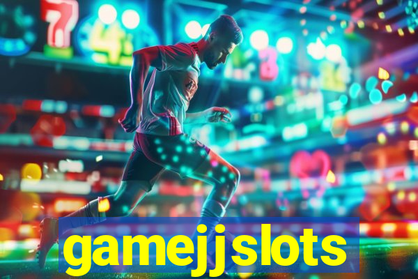 gamejjslots