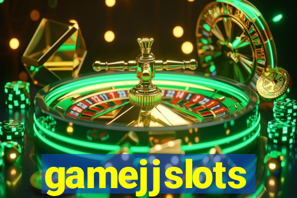 gamejjslots