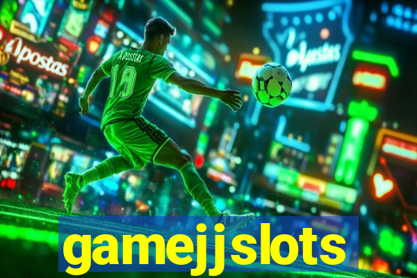 gamejjslots