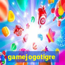 gamejogotigre