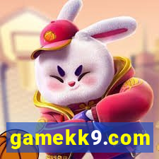 gamekk9.com