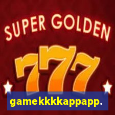 gamekkkkappapp.com