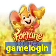 gamelogin