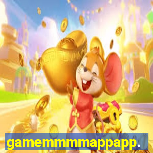 gamemmmmappapp.com