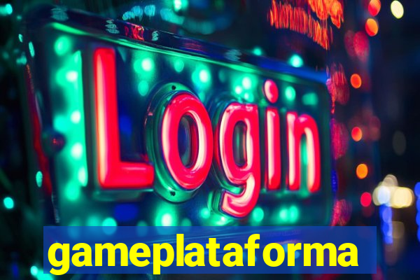 gameplataforma