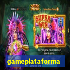 gameplataforma