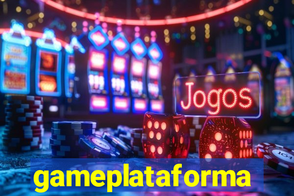 gameplataforma