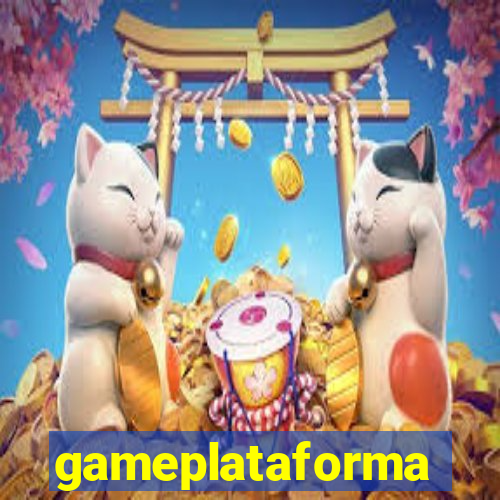 gameplataforma