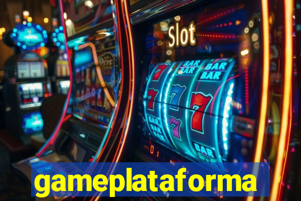 gameplataforma