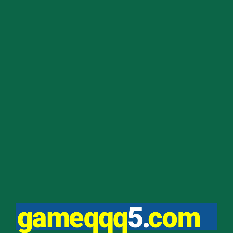 gameqqq5.com