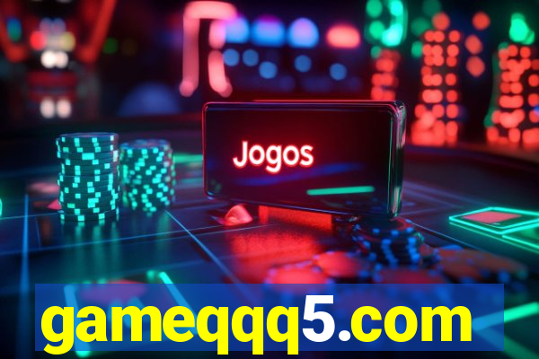 gameqqq5.com