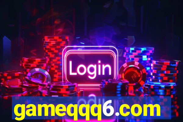 gameqqq6.com