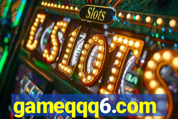 gameqqq6.com