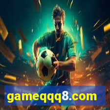 gameqqq8.com