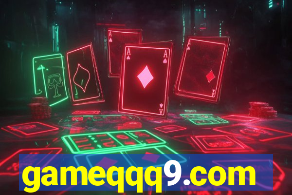 gameqqq9.com