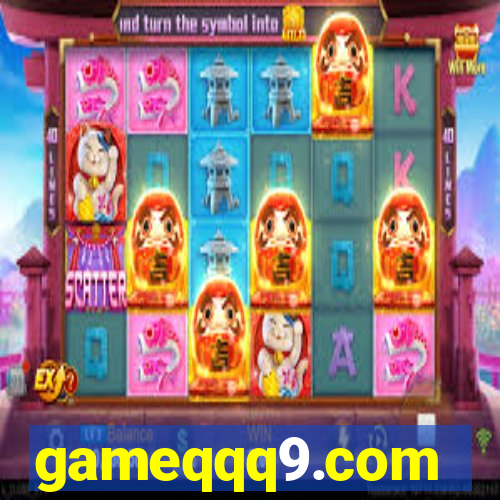 gameqqq9.com