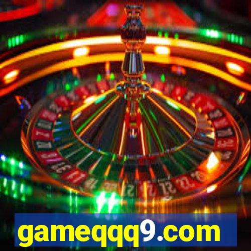 gameqqq9.com