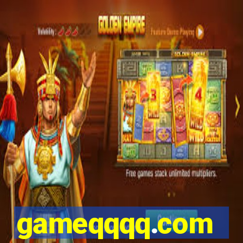 gameqqqq.com