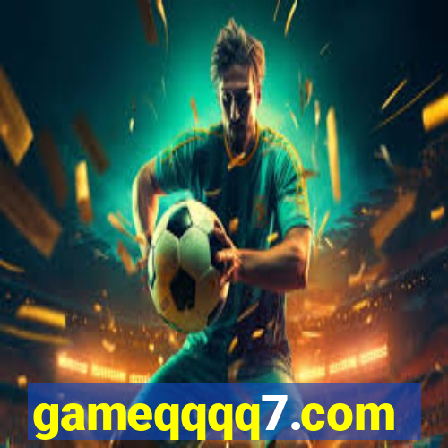 gameqqqq7.com