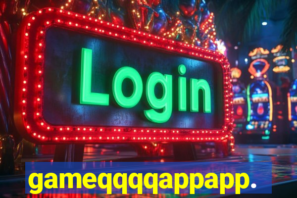 gameqqqqappapp.com