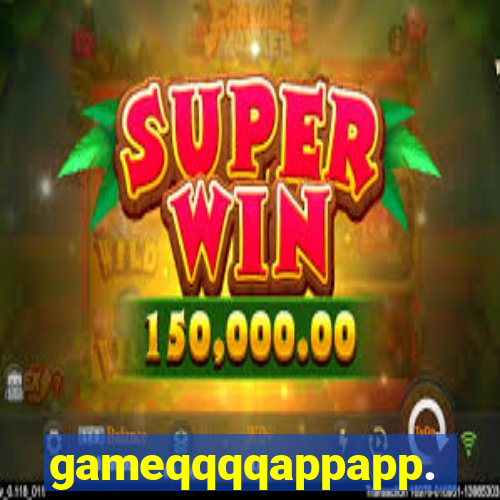 gameqqqqappapp.com