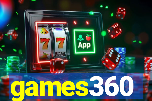 games360