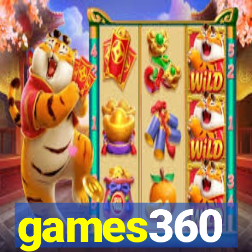 games360