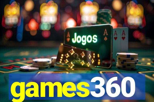 games360