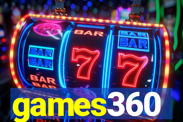 games360