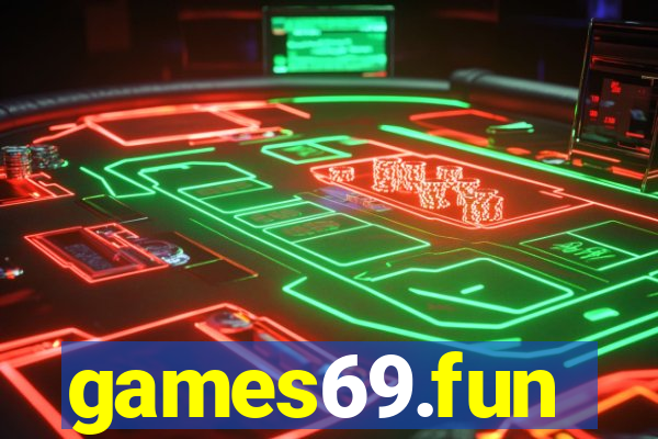 games69.fun