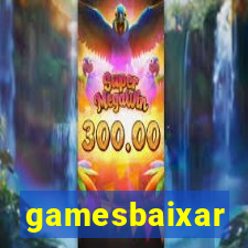 gamesbaixar