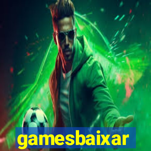 gamesbaixar