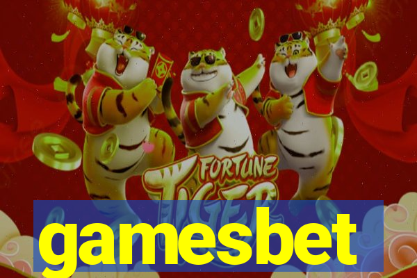 gamesbet