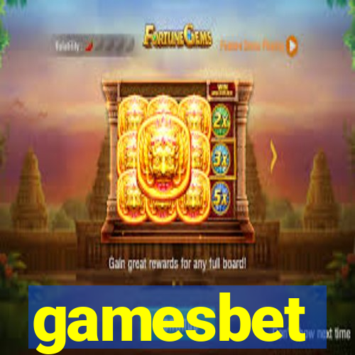 gamesbet