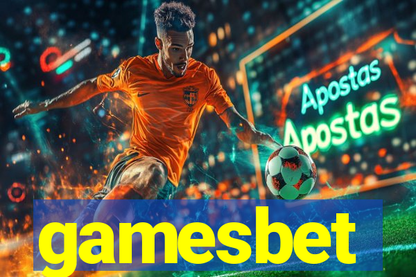 gamesbet