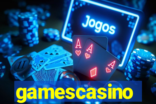 gamescasino