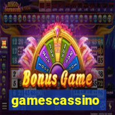 gamescassino