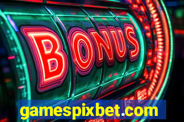 gamespixbet.com