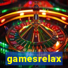 gamesrelax