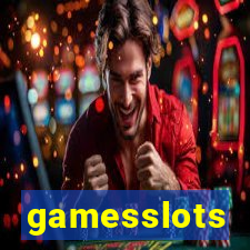 gamesslots