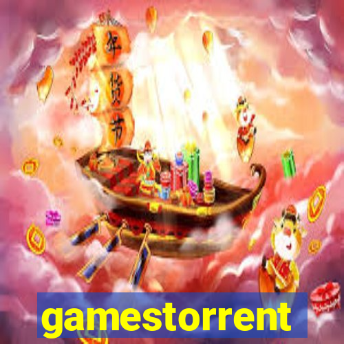 gamestorrent