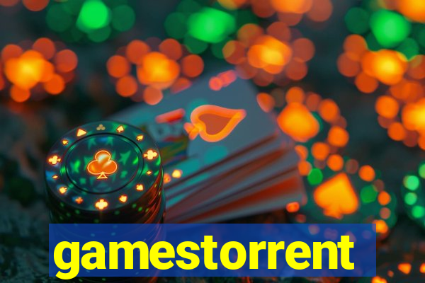 gamestorrent