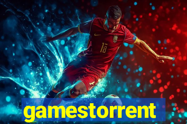 gamestorrent