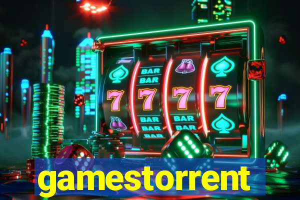 gamestorrent