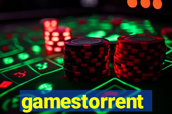 gamestorrent