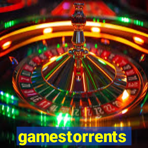 gamestorrents