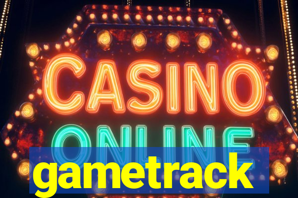 gametrack