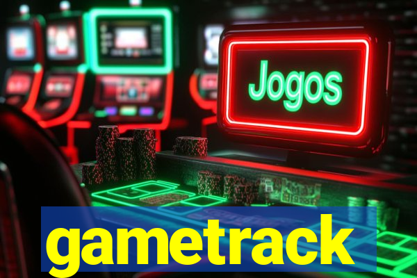 gametrack